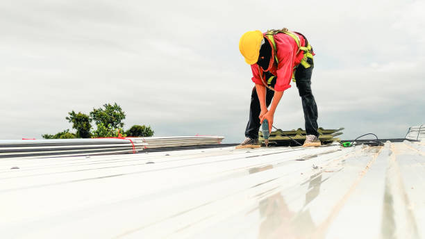 Best Slate Roofing  in Lewiston, CA