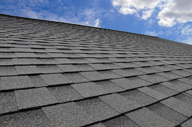 Trusted Lewiston, CA Roofing Service  Experts